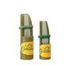 Carlton's Calls® Fightn Cow Call and Long Ranger Combo by Hunter's Specialties®