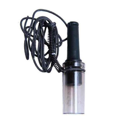 Carltons Lonesome Cow Call