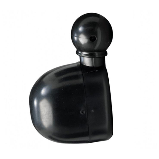 Carltons Squeeze Me Cow Call