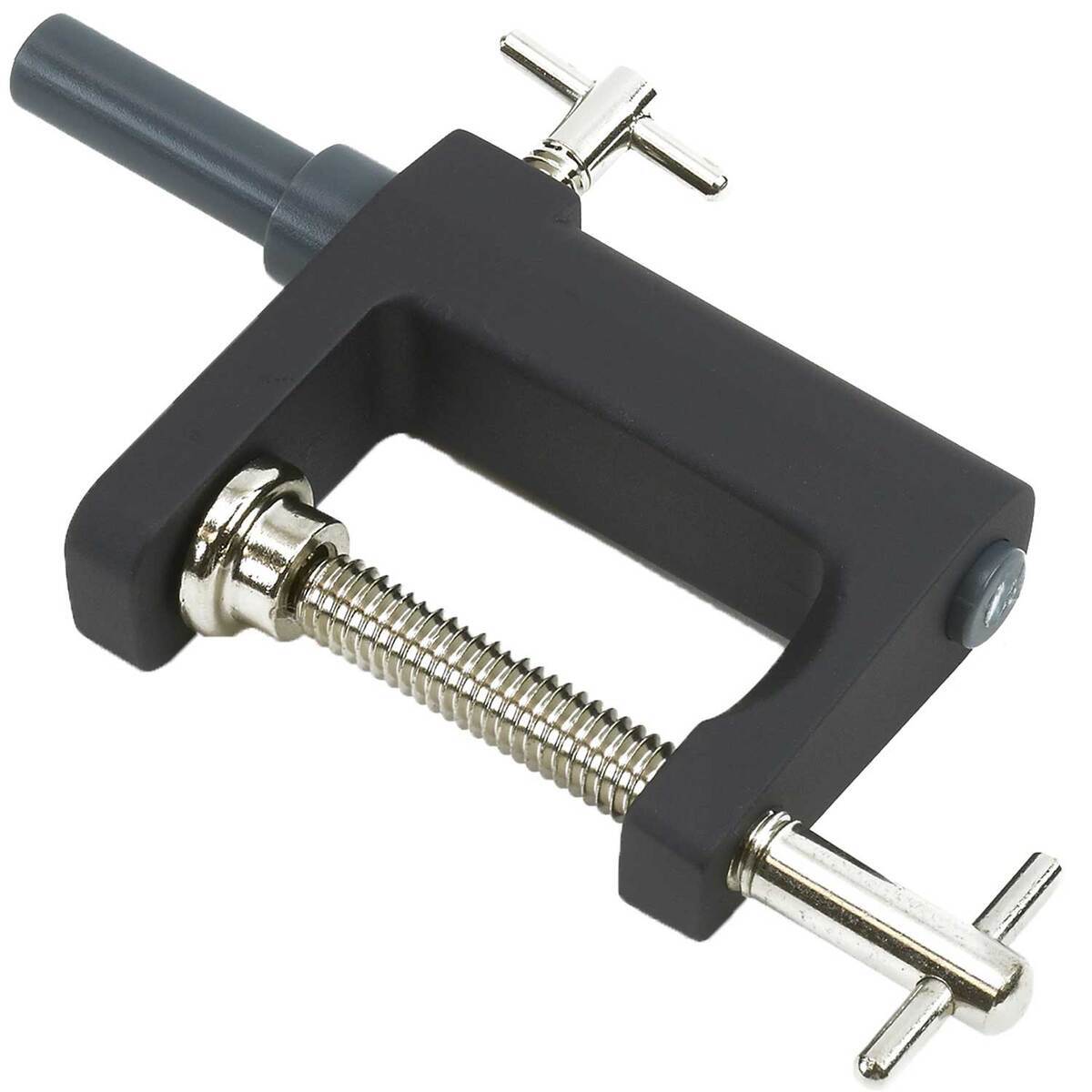 Carson Optical Magniflex Clamp-On Magnifier Fly Tying Tool Carson Optical Magniflex Clamp-On Magnifier Fly Tying Tool