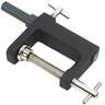 Carson Optical Magniflex Clamp-On Magnifier Fly Tying Tool