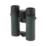 Carson RD Series Compact Binoculars - 8x26 - Green