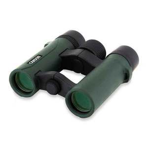 Carson RD Series Compact Binoculars - 8x26