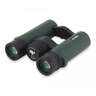 Carson RD Series Compact Binoculars - 8x26 - Green
