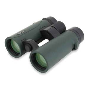 Carson RD Series Full Size Binoculars