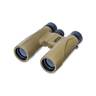 Carson Stinger Compact Binoculars
