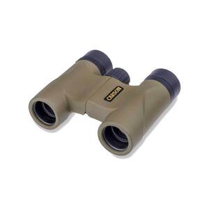 Carson Stinger Compact Binoculars