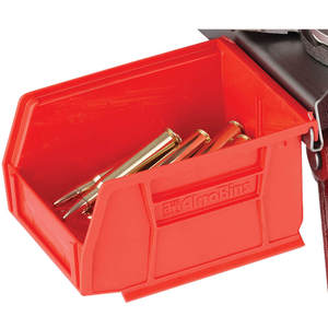 Hornady Large Capacity Cartridge Catcher - Red