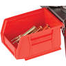 Hornady Large Capacity Cartridge Catcher - Red - Red