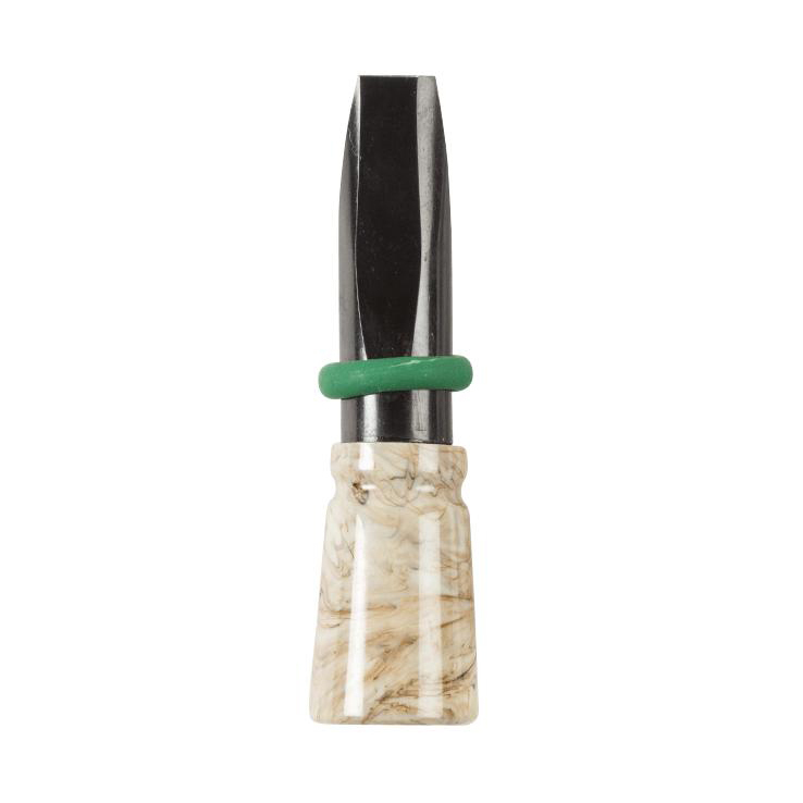 Carver Cottontail Open RD Predator Call Carver Cottontail Open RD Predator Call