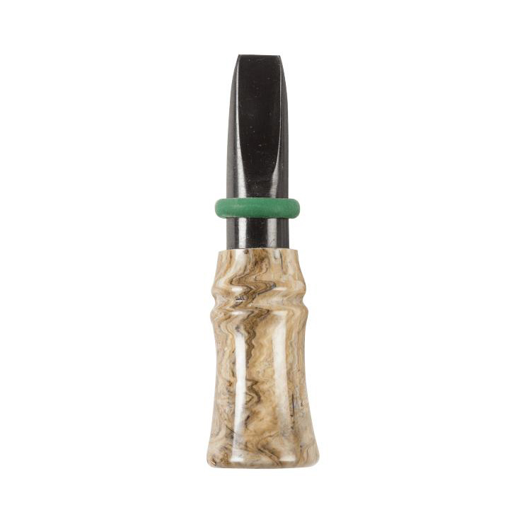 Carver Rabid Rabbit Predator Call Carver Rabid Rabbit Predator Call