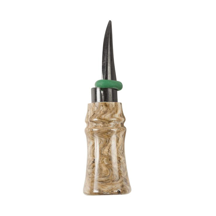 Carver Rabid Rabbit Predator Call Carver Rabid Rabbit Predator Call