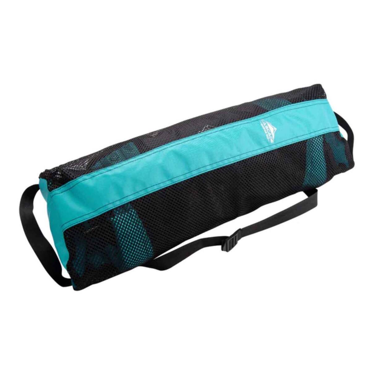 Cascade Mountain Hammock Chair - Teal - Teal Cascade Mountain Hammock Chair - Teal - Teal