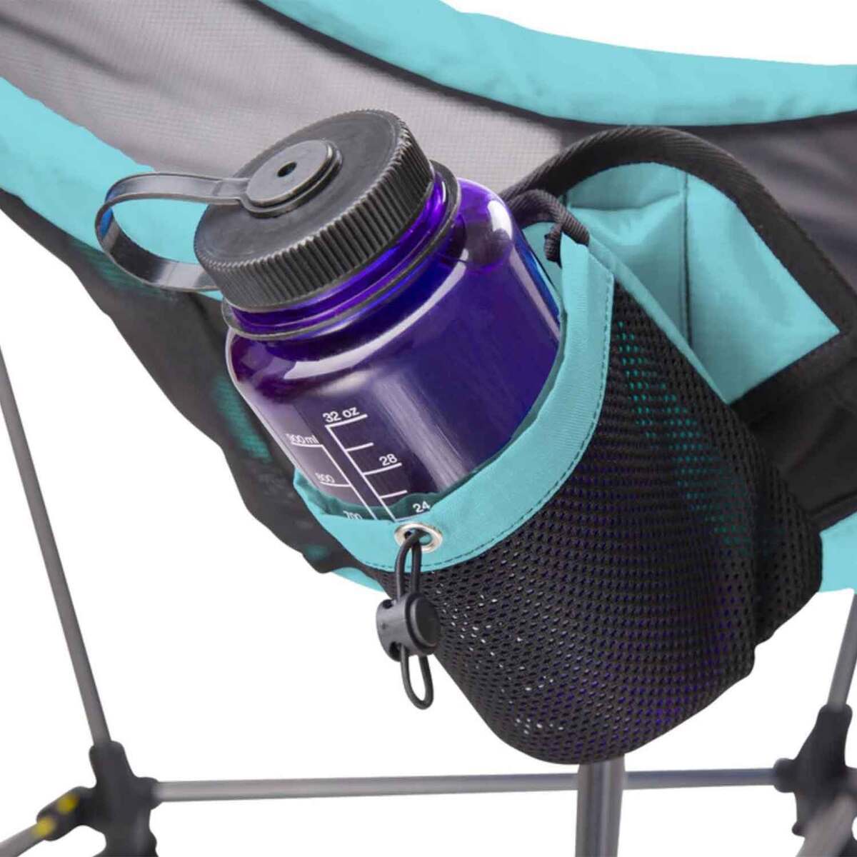 Cascade Mountain Hammock Chair - Teal - Teal Cascade Mountain Hammock Chair - Teal - Teal