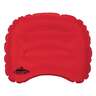 Cascade Mountain Ultralight Sleeping Pad Set - Red Regular - Red Regular