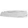 Case Executive Lockback 2.25 inch Folding Knife - Stainless Steel