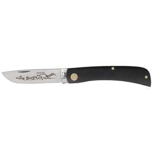 Case Sod Buster Jr 2.8 inch Folding Knife Case Sod Buster Jr 2.8 inch Folding Knife