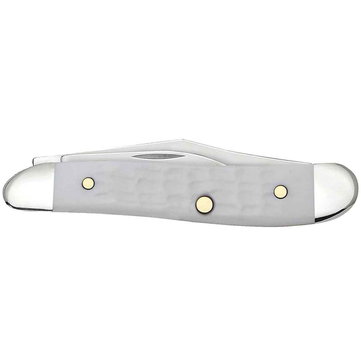 Case Sparxx Standard Jig Pocket Knives Case Sparxx Standard Jig Pocket Knives