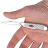 Case Sparxx Standard Jig Pocket Knives