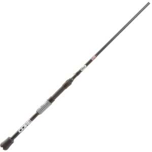 Cashion Fishing Rods Core Inshore Spinning Rod