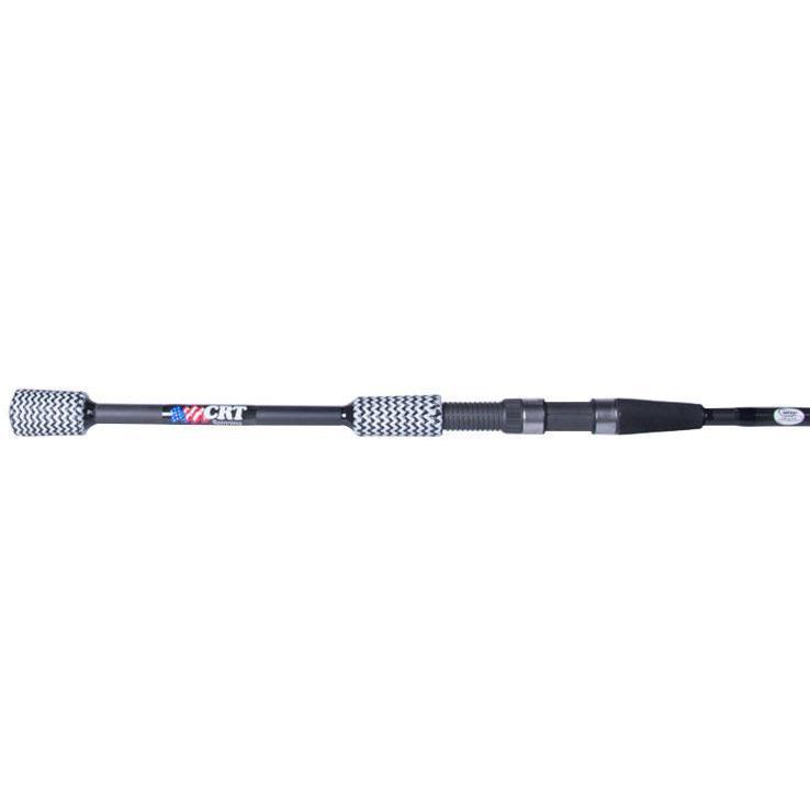 Cashion CRT Spinning Rod Cashion CRT Spinning Rod