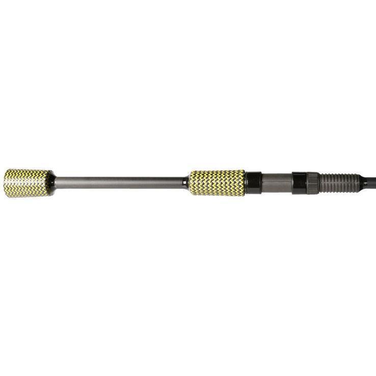 Cashion Elite Drop-Shot Spinning Rod Cashion Elite Drop-Shot Spinning Rod