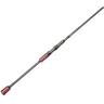 Cashion Elite Inshore Trout Spinning Rods