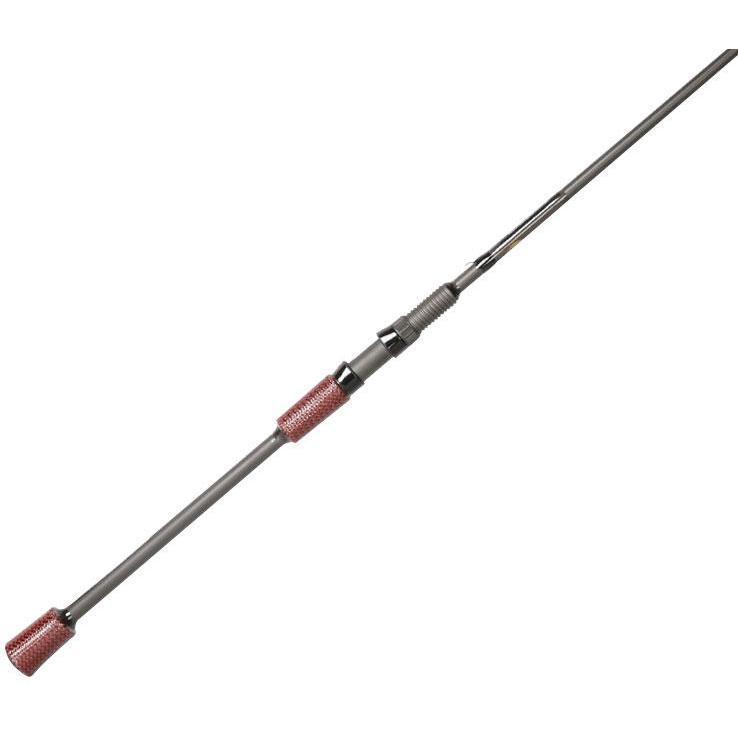 Cashion Elite Inshore Trout Spinning Rods Cashion Elite Inshore Trout Spinning Rods
