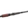 Cashion Elite Inshore Trout Spinning Rods