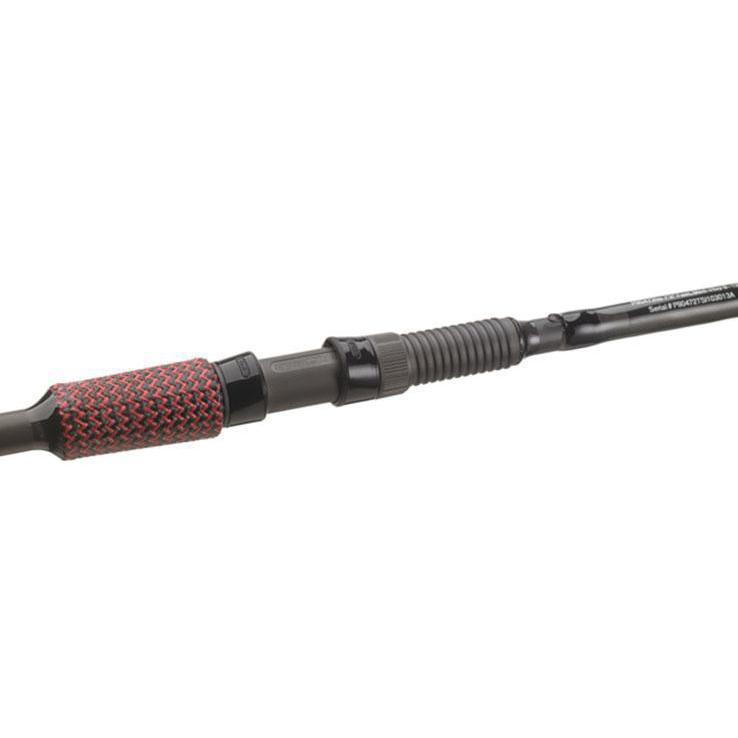 Cashion Elite Inshore Trout Spinning Rods Cashion Elite Inshore Trout Spinning Rods