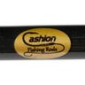Cashion Elite Inshore Trout Spinning Rod