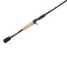 Cashion Fishing Rods Element Crankbait Casting Rod