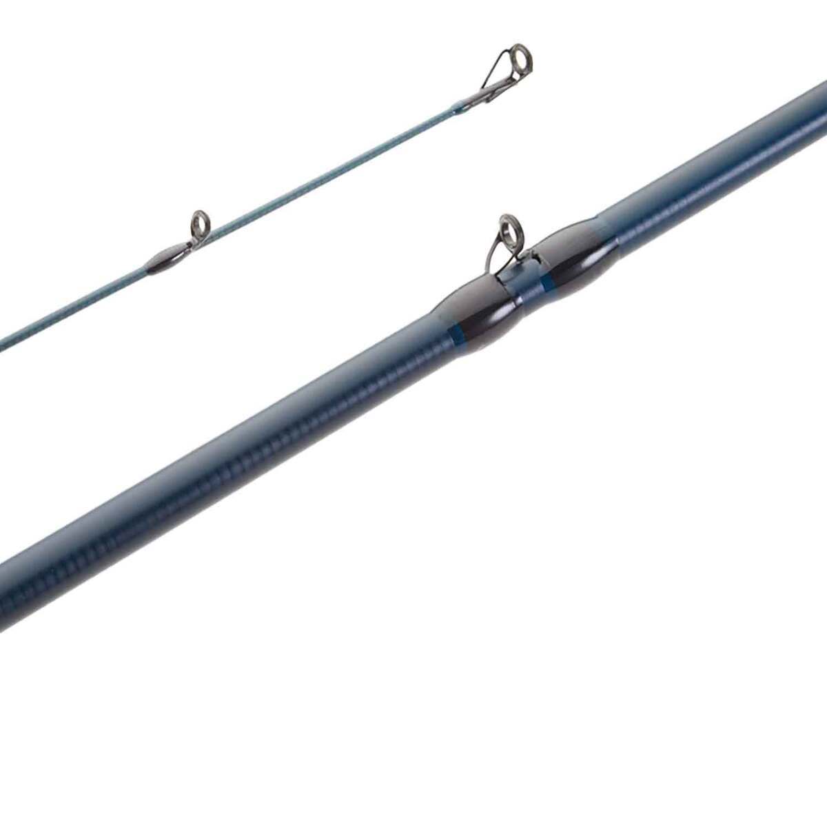 Cashion Fishing Rods Element Crankbait Casting Rod - 7ft 3in, Medium ...