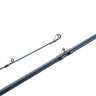 Cashion Fishing Rods Element Flipping Casting Rod