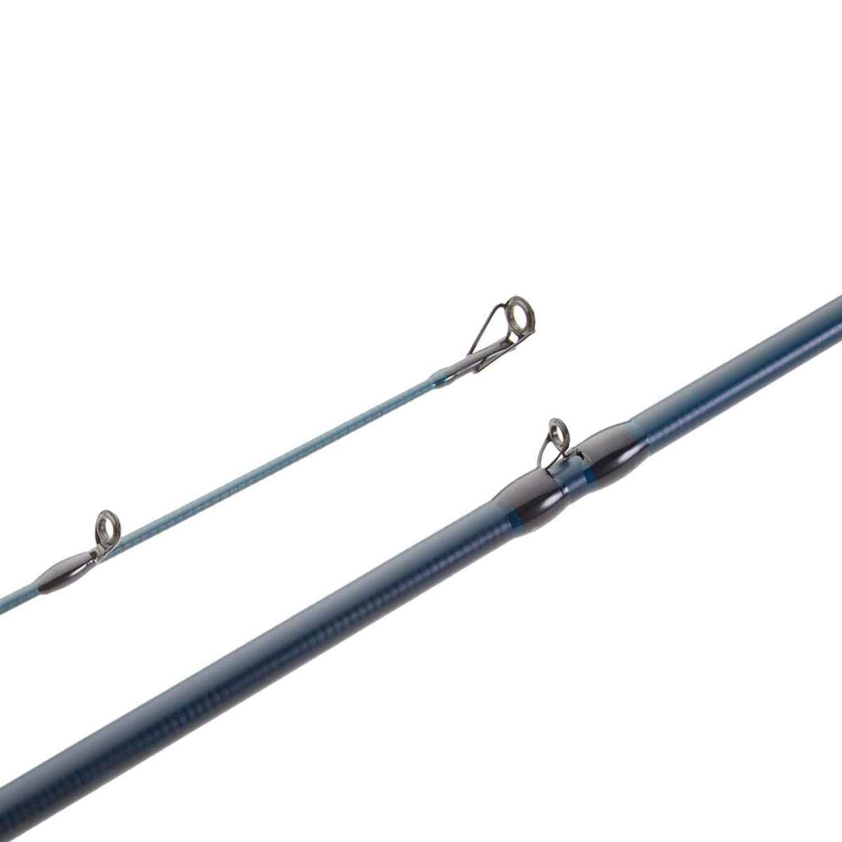 Cashion Fishing Rods Element Flipping Casting Rod | Sportsman's Warehouse