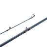 Cashion Fishing Rods Element Frog Casting Rod - 7ft 3in, Heavy Power, Fast Action, 1pc