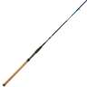 Cashion Fishing Rods Element Inshore All Purpose Saltwater Spinning Rod - 7ft, Medium Power, Fast Action, 1pc