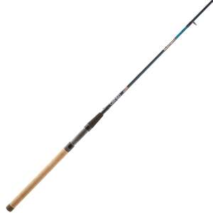 Cashion Fishing Rods Element Inshore All Purpose Saltwater Spinning Rod