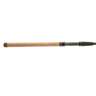 Cashion Fishing Rods Element Inshore All Purpose Saltwater Spinning Rod - 7ft, Medium Power, Fast Action, 1pc