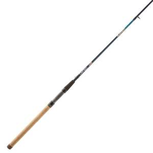 Cashion Fishing Rods Element Inshore All Purpose Spinning Rod