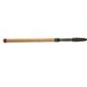 Cashion Fishing Rods Element Inshore All Purpose Spinning Rod - 7ft 6in, Medium Power, Fast Action, 1pc