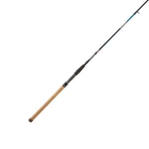 Cashion Fishing Rods Element Inshore Flounder & Red Saltwater Spinning Rod