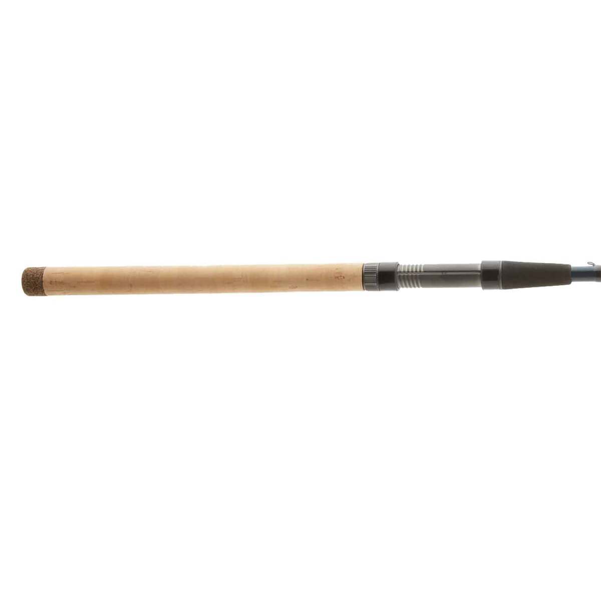 Cashion Fishing Rods Element Inshore Flounder & Red Saltwater Spinning ...
