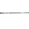Cashion Fishing Rods Element Inshore Flounder & Red Saltwater Spinning Rod - 7ft, Medium Heavy Power, Fast Action, 1pc