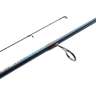 Cashion Fishing Rods Element Inshore Flounder & Red Saltwater Spinning Rod - 7ft, Medium Heavy Power, Fast Action, 1pc