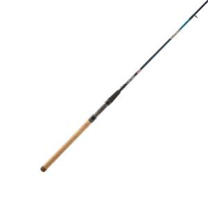 Cashion Fishing Rods Element Inshore Trout Saltwater Spinning Rod
