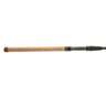 Cashion Fishing Rods Element Inshore Trout Saltwater Spinning Rod - 7ft, Medium Light Power, Fast Action, 1pc