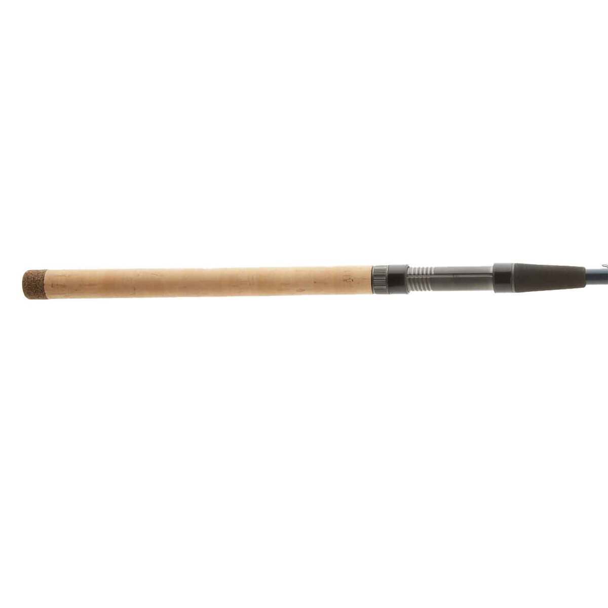 Cashion Fishing Rods Element Inshore Trout Saltwater Spinning Rod - 7ft ...