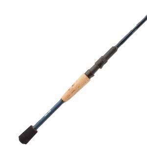Cashion Fishing Rods Element Ned Rig Spinning Rod