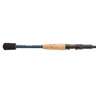 Cashion Fishing Rods Element Ned Rig Spinning Rod - 6ft 10in, Medium Power, Fast Action, 1pc